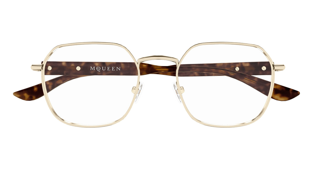 Alexander Mcqueen AM0499O