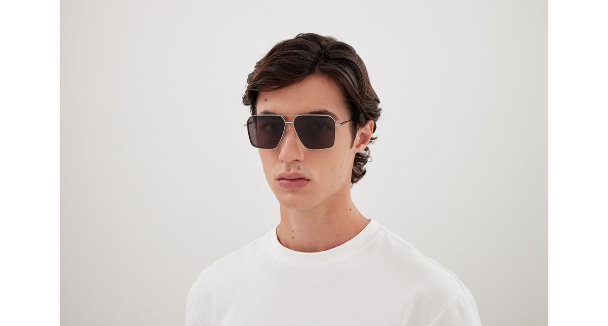 Alexander Mcqueen AM0500S