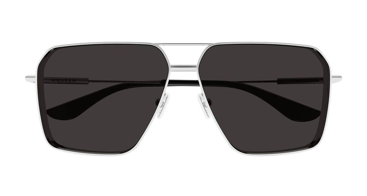 Alexander Mcqueen AM0500S