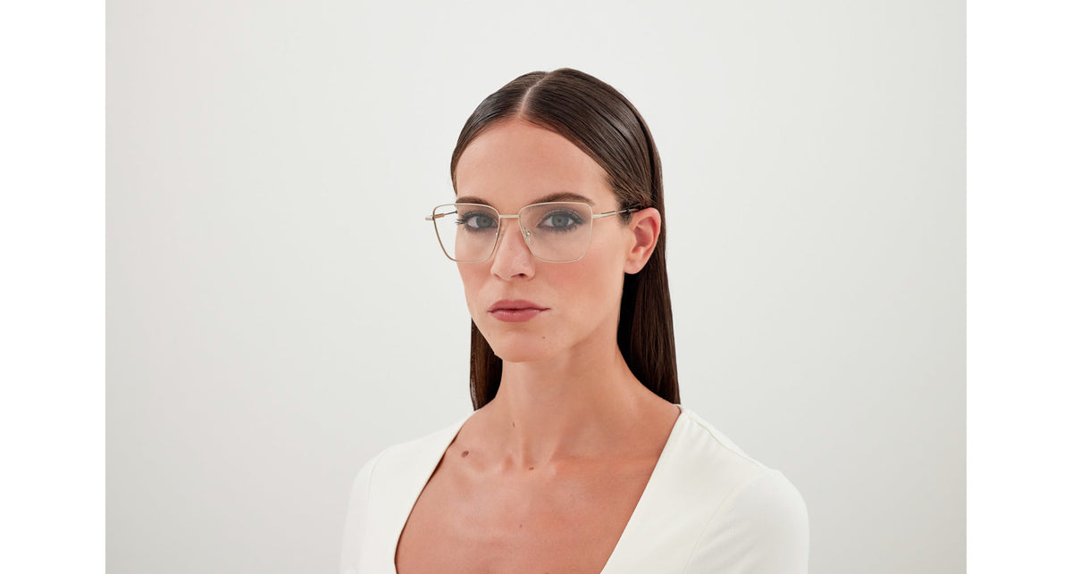 Alexander Mcqueen AM0503O