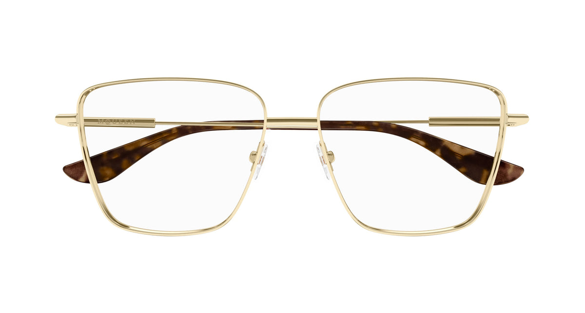 Alexander Mcqueen AM0503O