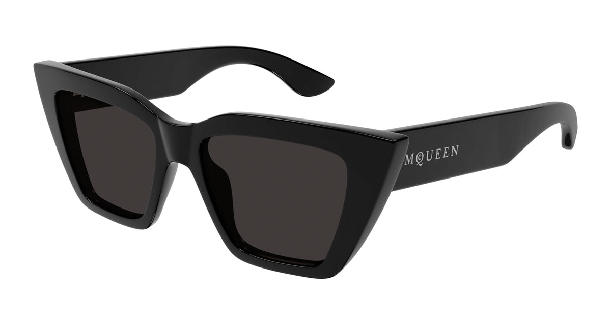 Alexander Mcqueen AM0507S