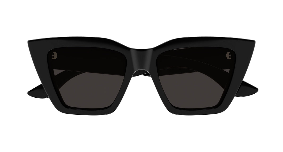 Alexander Mcqueen AM0507S