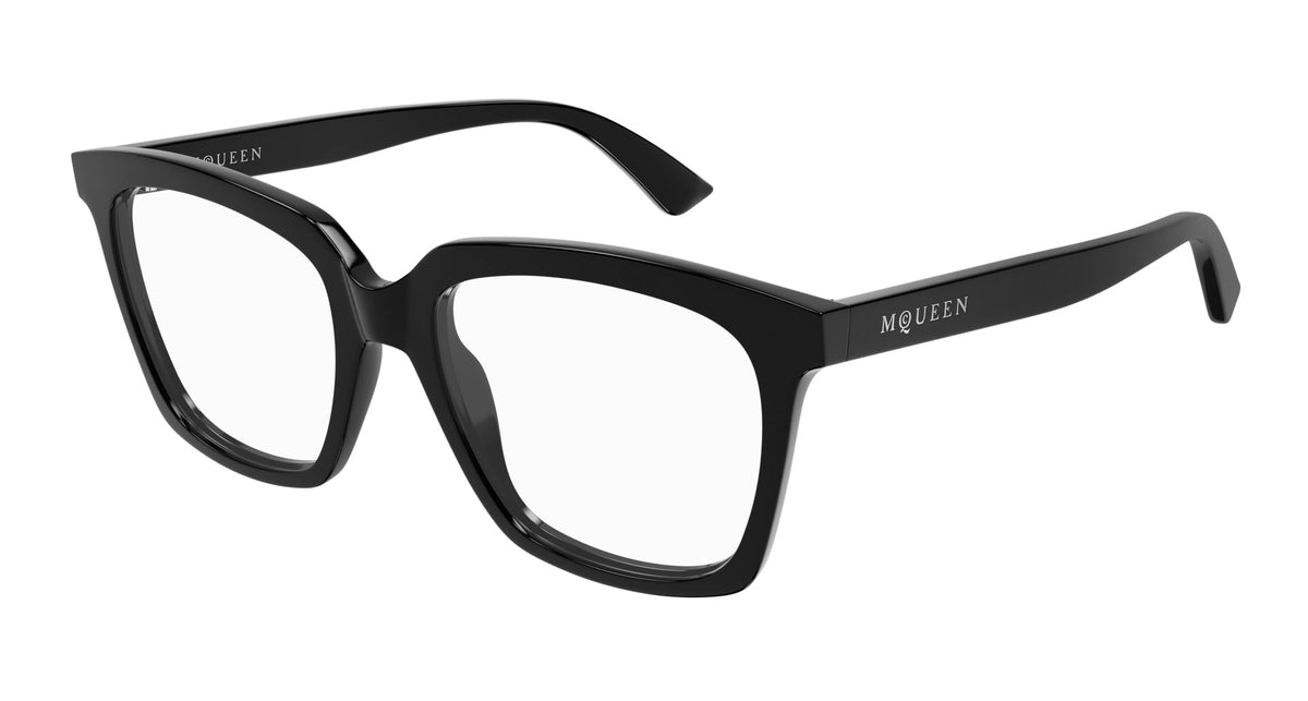 Alexander Mcqueen AM0513O