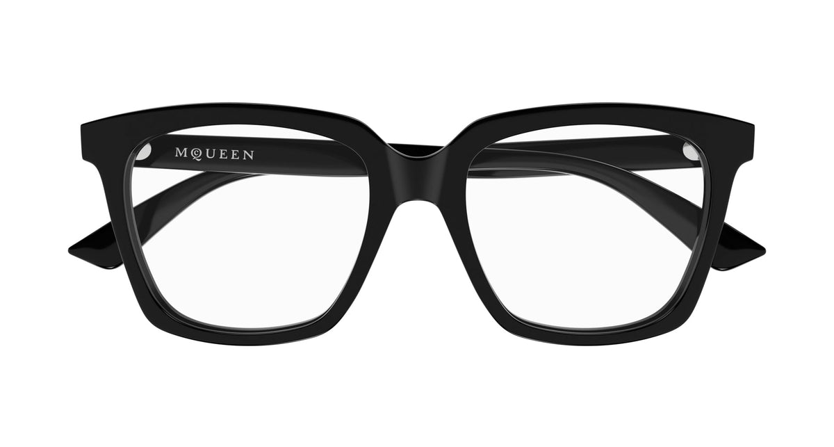 Alexander Mcqueen AM0513O