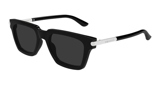 Alexander Mcqueen AM0519S