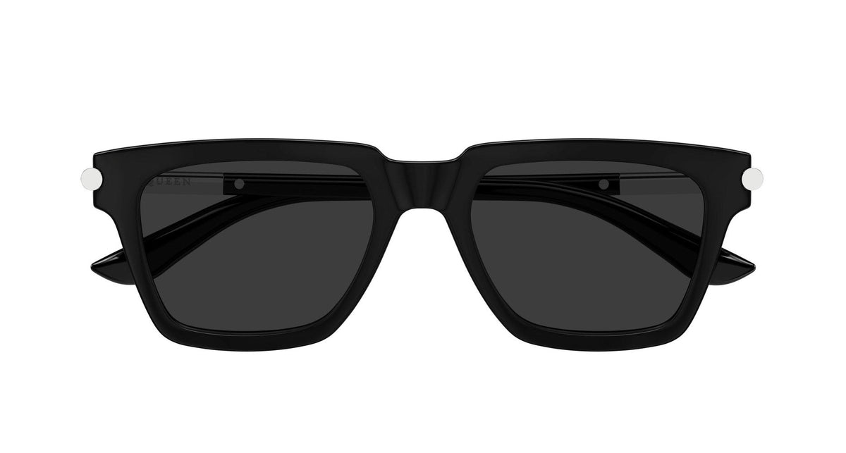 Alexander Mcqueen AM0519S