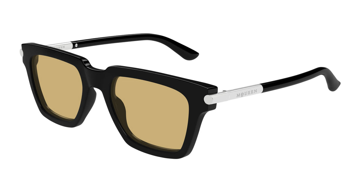 Alexander Mcqueen AM0519S