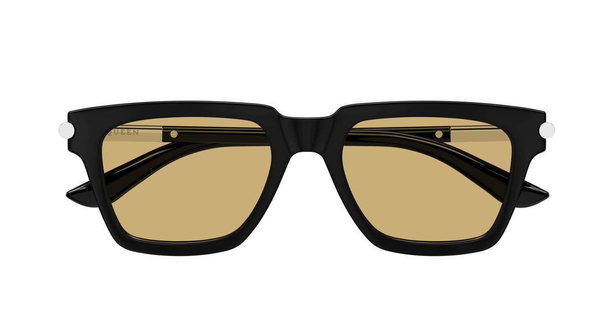 Alexander Mcqueen AM0519S