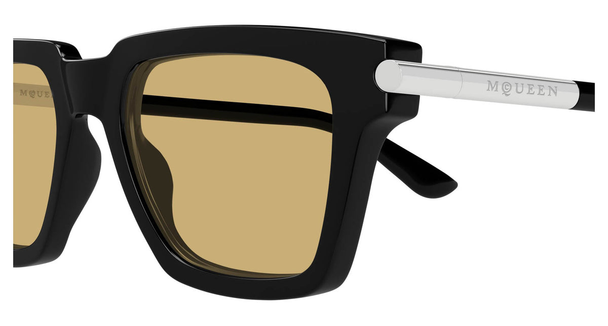 Alexander Mcqueen AM0519S