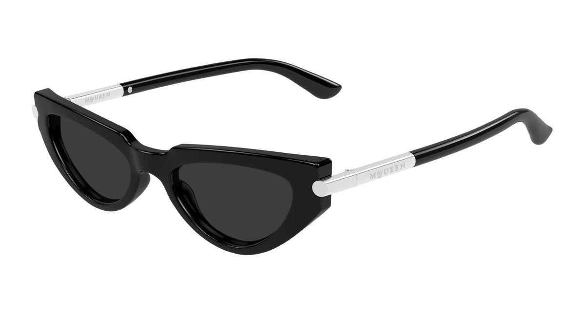 Alexander Mcqueen AM0520S
