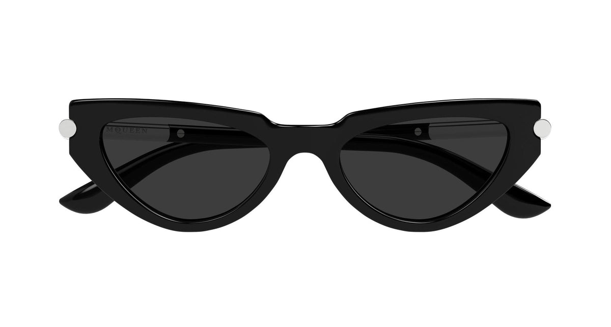 Alexander Mcqueen AM0520S