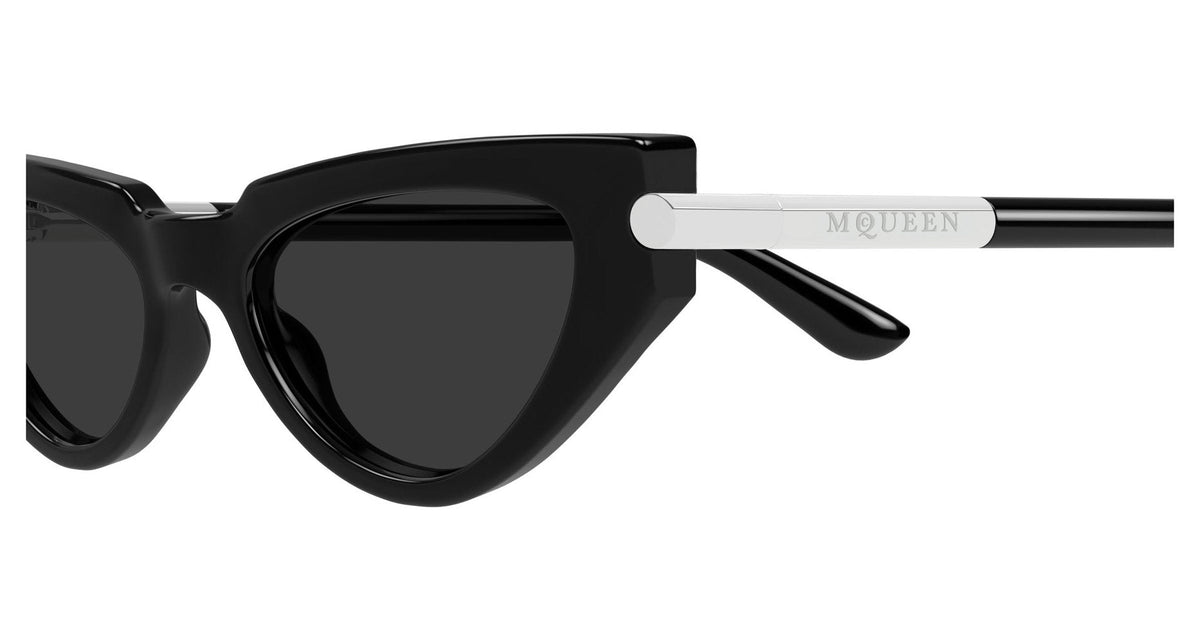 Alexander Mcqueen AM0520S