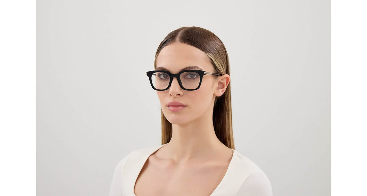 Alexander Mcqueen AM0521O