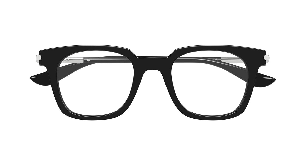 Alexander Mcqueen AM0521O