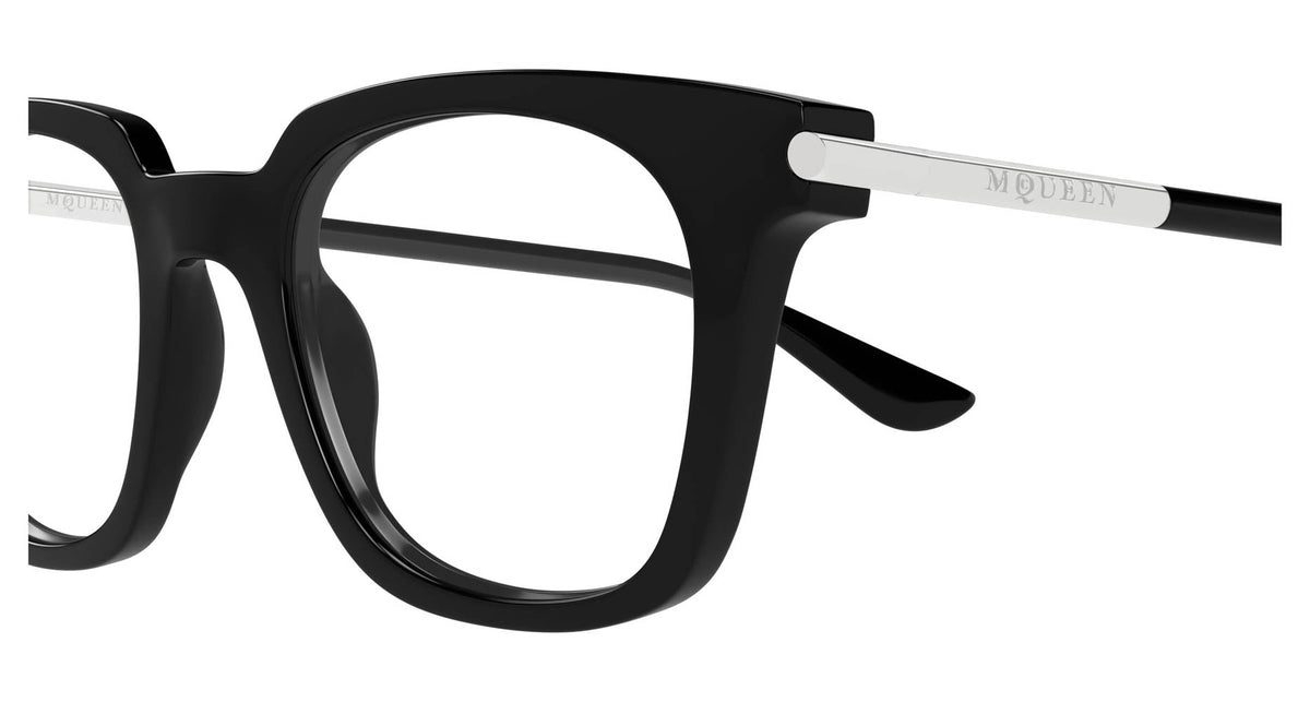 Alexander Mcqueen AM0521O