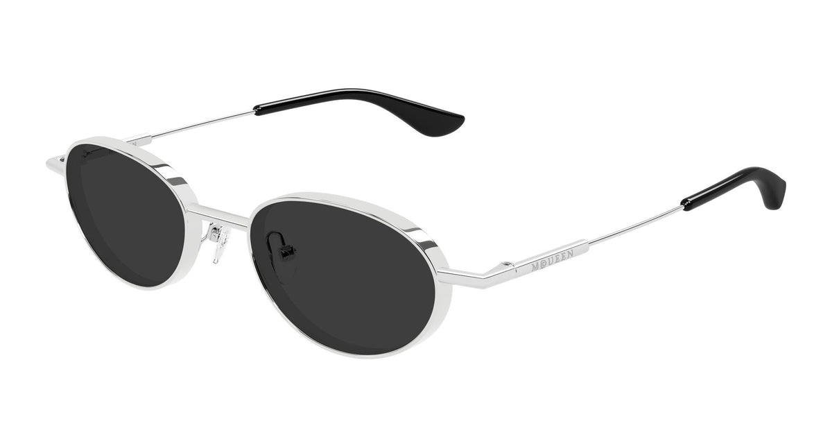 Alexander Mcqueen AM0523S