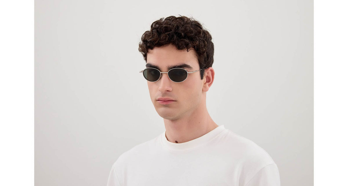 Alexander Mcqueen AM0523S