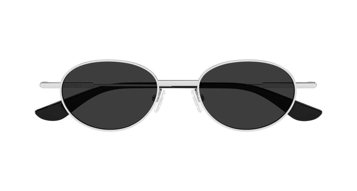 Alexander Mcqueen AM0523S