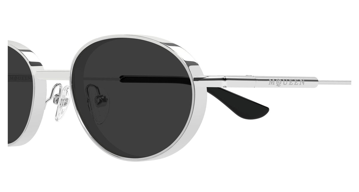 Alexander Mcqueen AM0523S