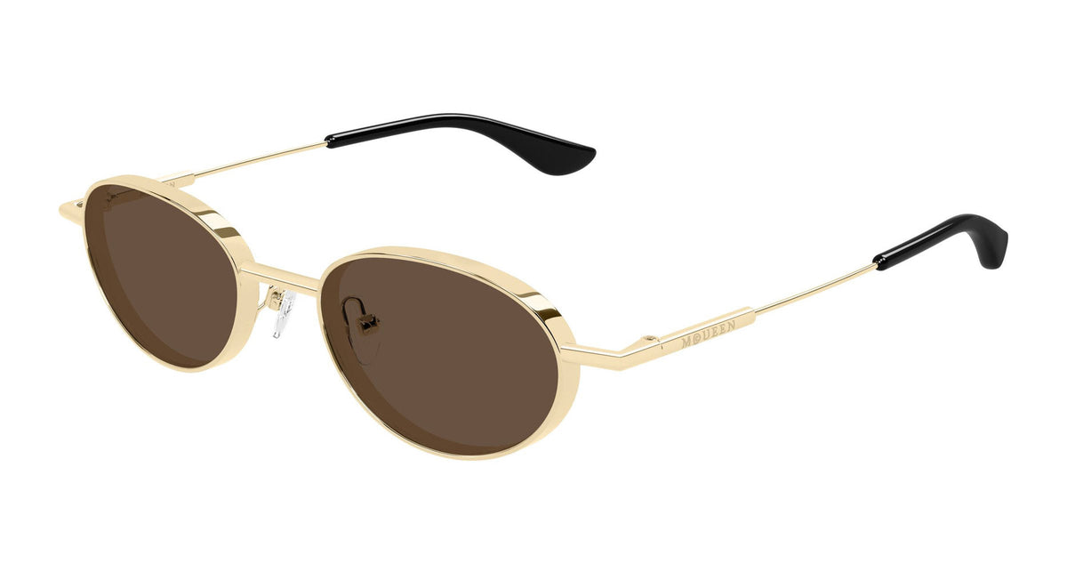 Alexander Mcqueen AM0523S