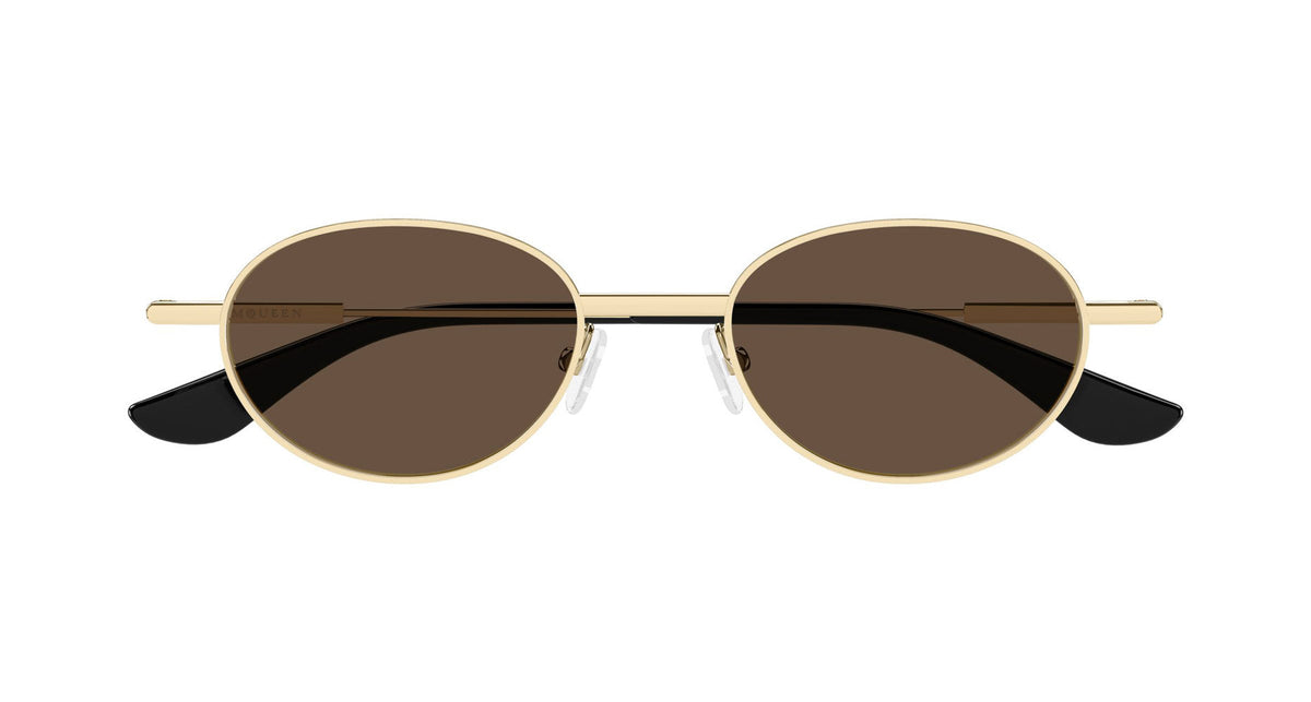 Alexander Mcqueen AM0523S