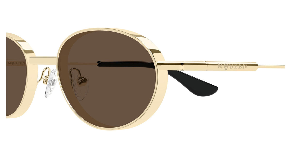 Alexander Mcqueen AM0523S