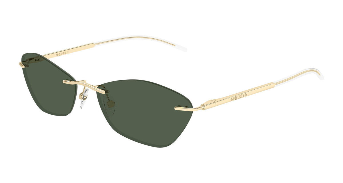 Alexander Mcqueen AM0525S
