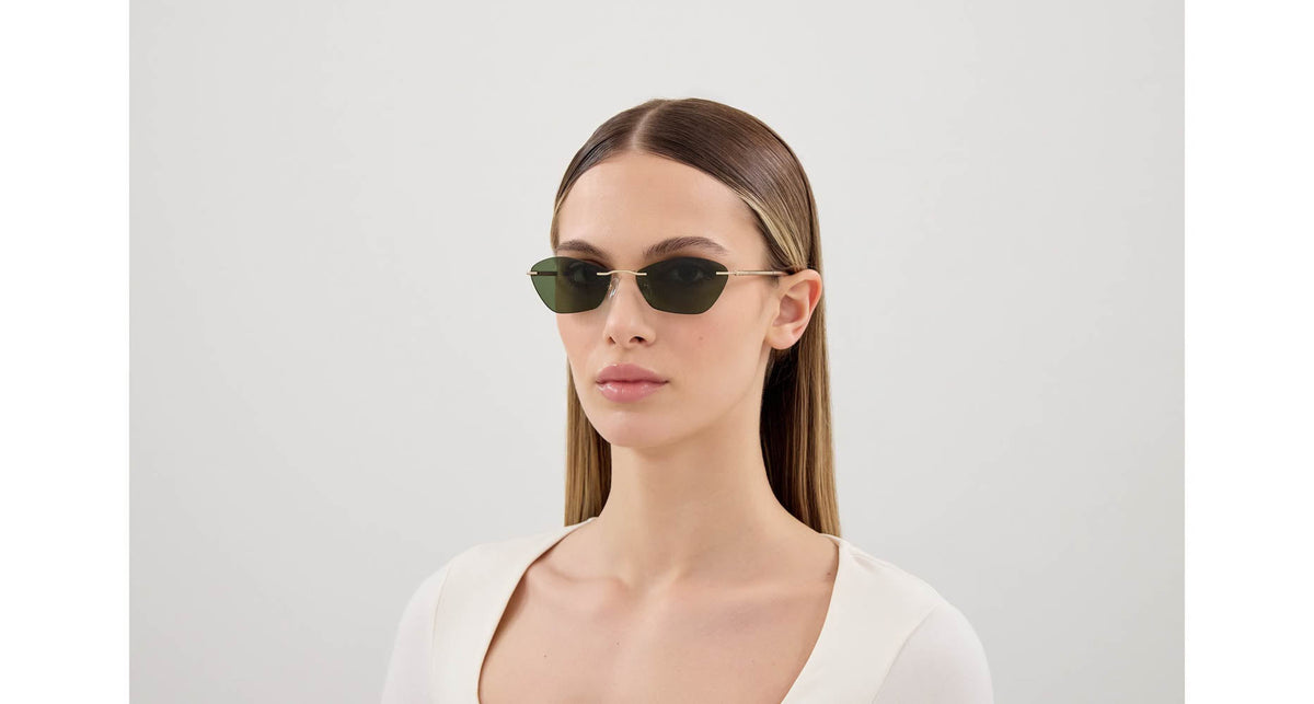 Alexander Mcqueen AM0525S