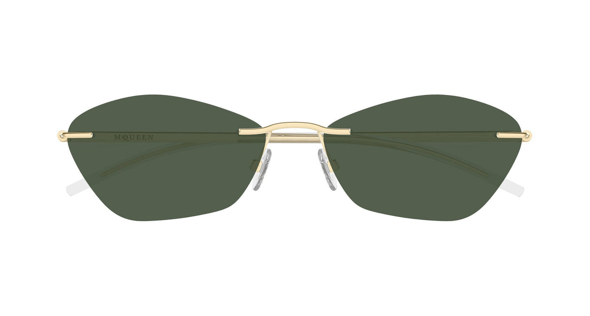 Alexander Mcqueen AM0525S