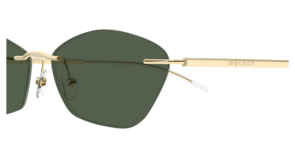 Alexander Mcqueen AM0525S