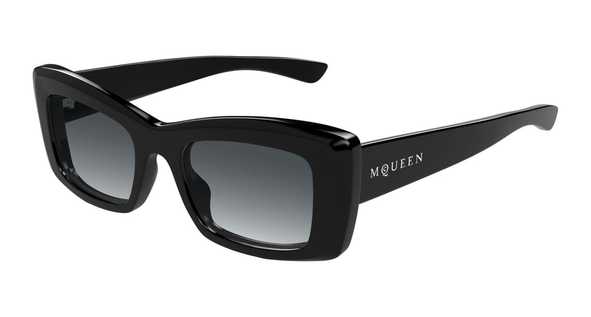 Alexander Mcqueen AM0526S