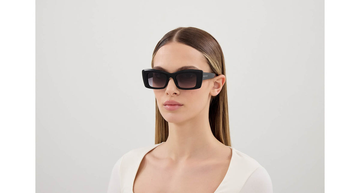 Alexander Mcqueen AM0526S