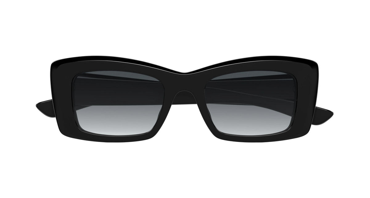Alexander Mcqueen AM0526S