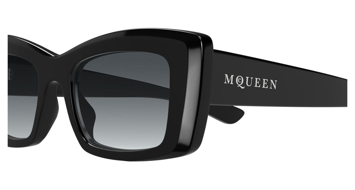 Alexander Mcqueen AM0526S
