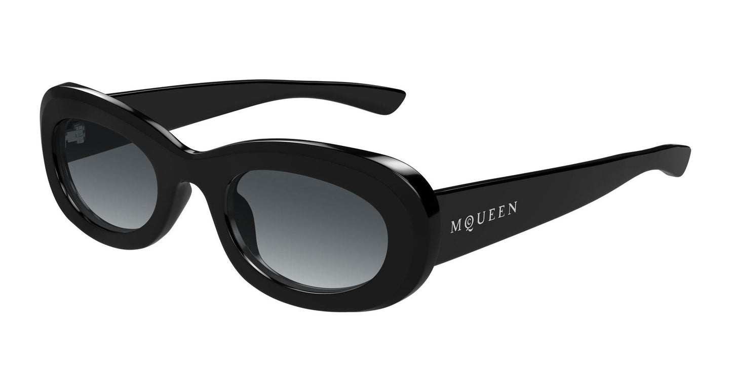 Alexander Mcqueen AM0527S