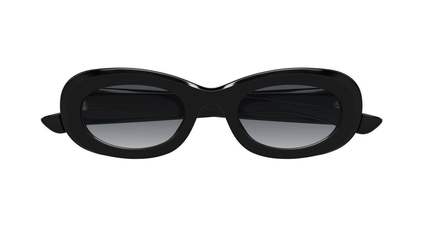 Alexander Mcqueen AM0527S