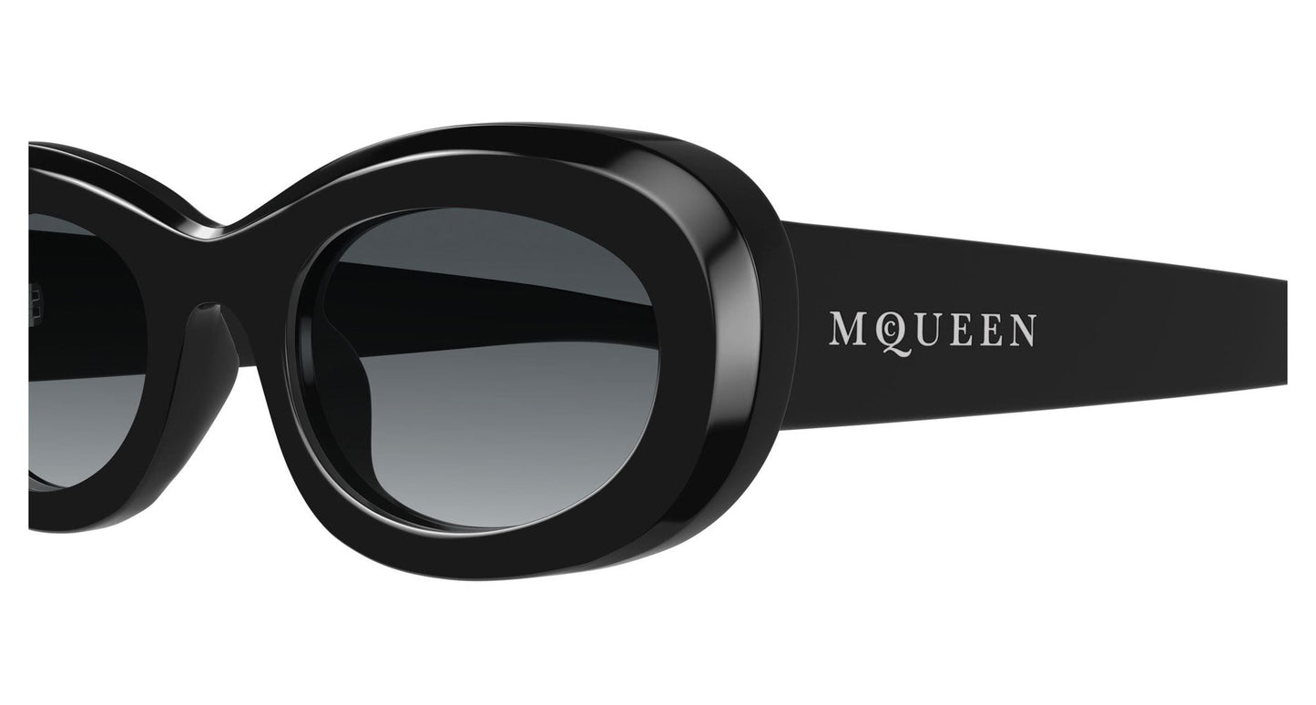 Alexander Mcqueen AM0527S