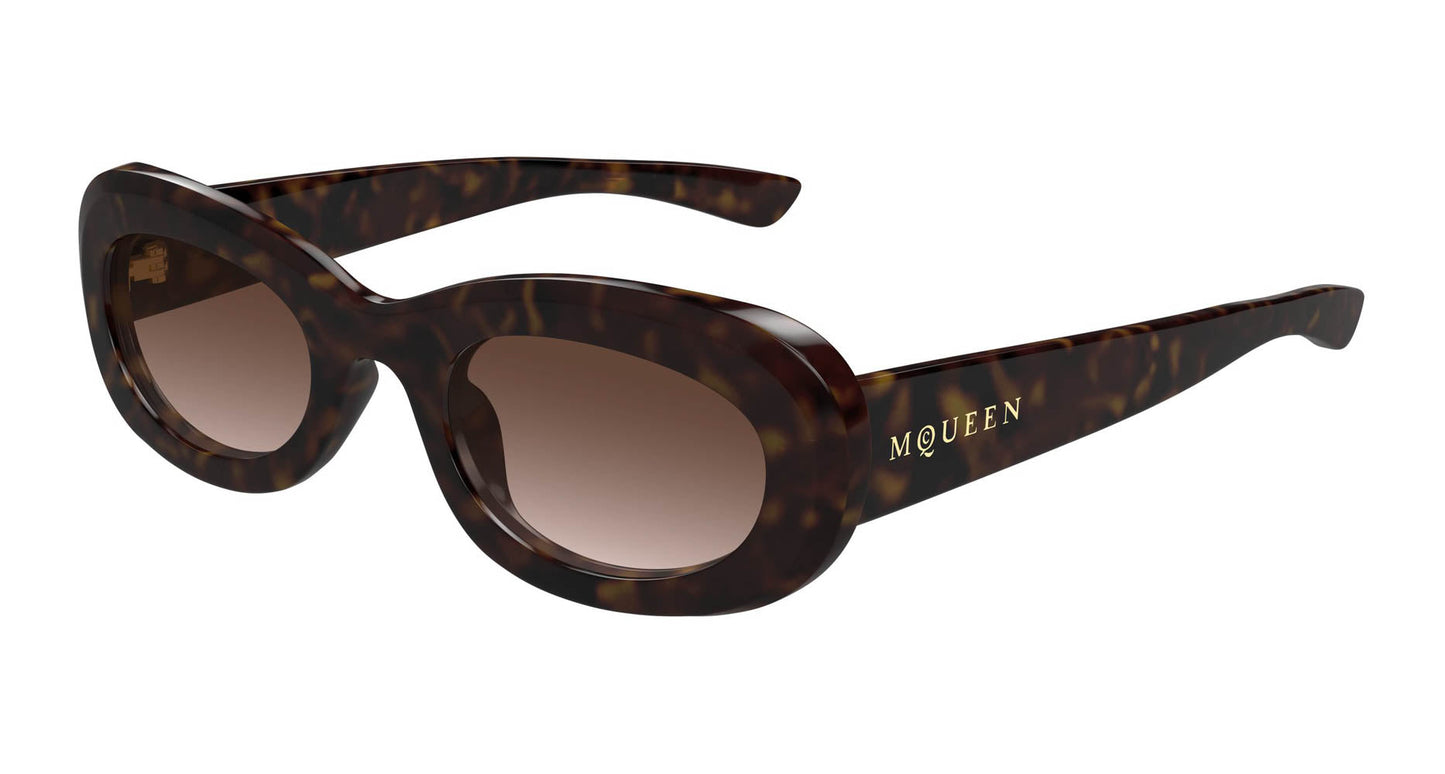 Alexander Mcqueen AM0527S