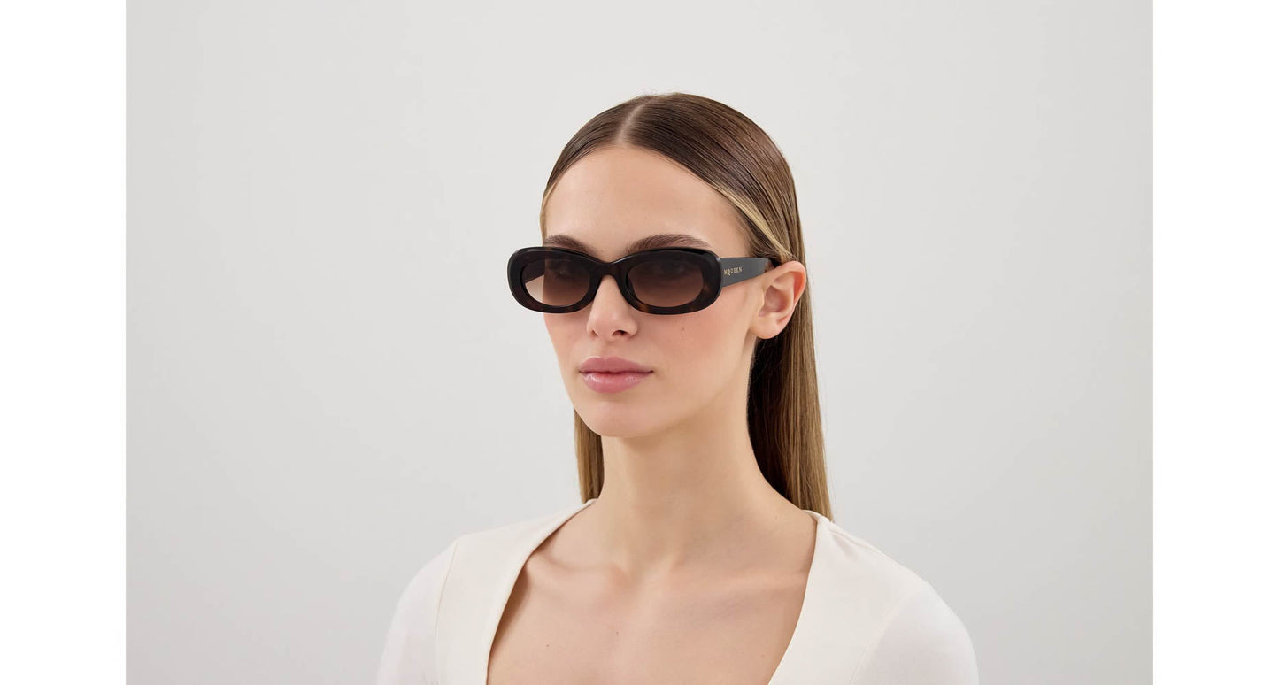 Alexander Mcqueen AM0527S