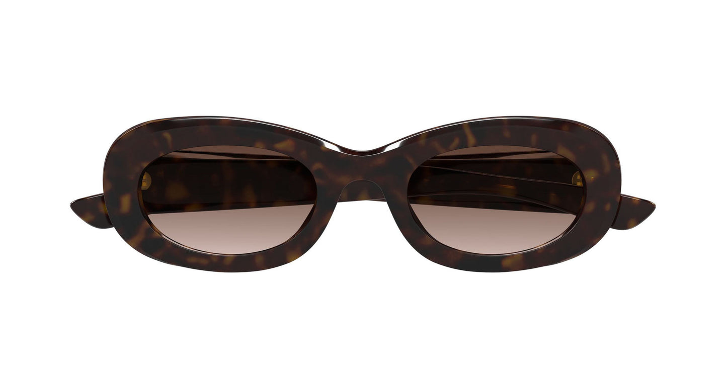 Alexander Mcqueen AM0527S