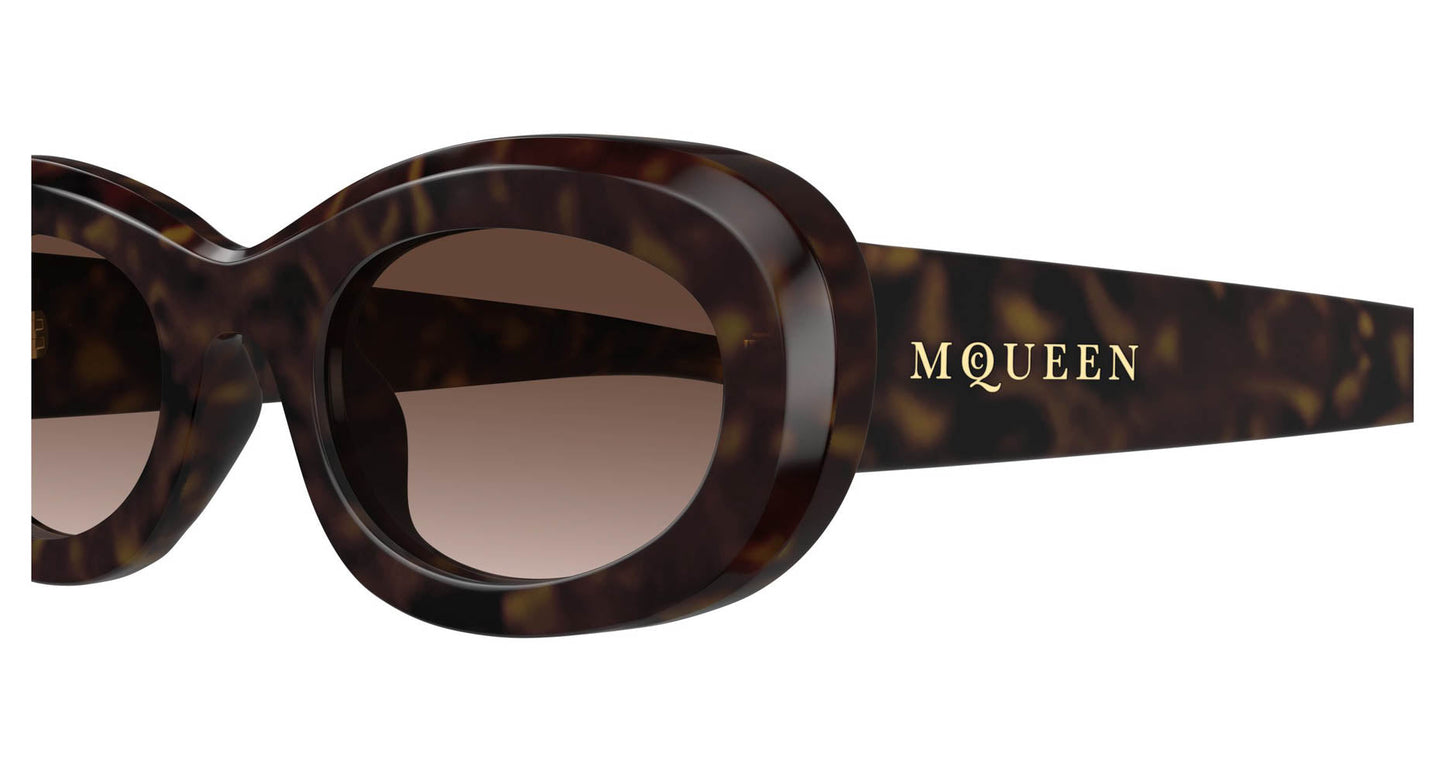 Alexander Mcqueen AM0527S