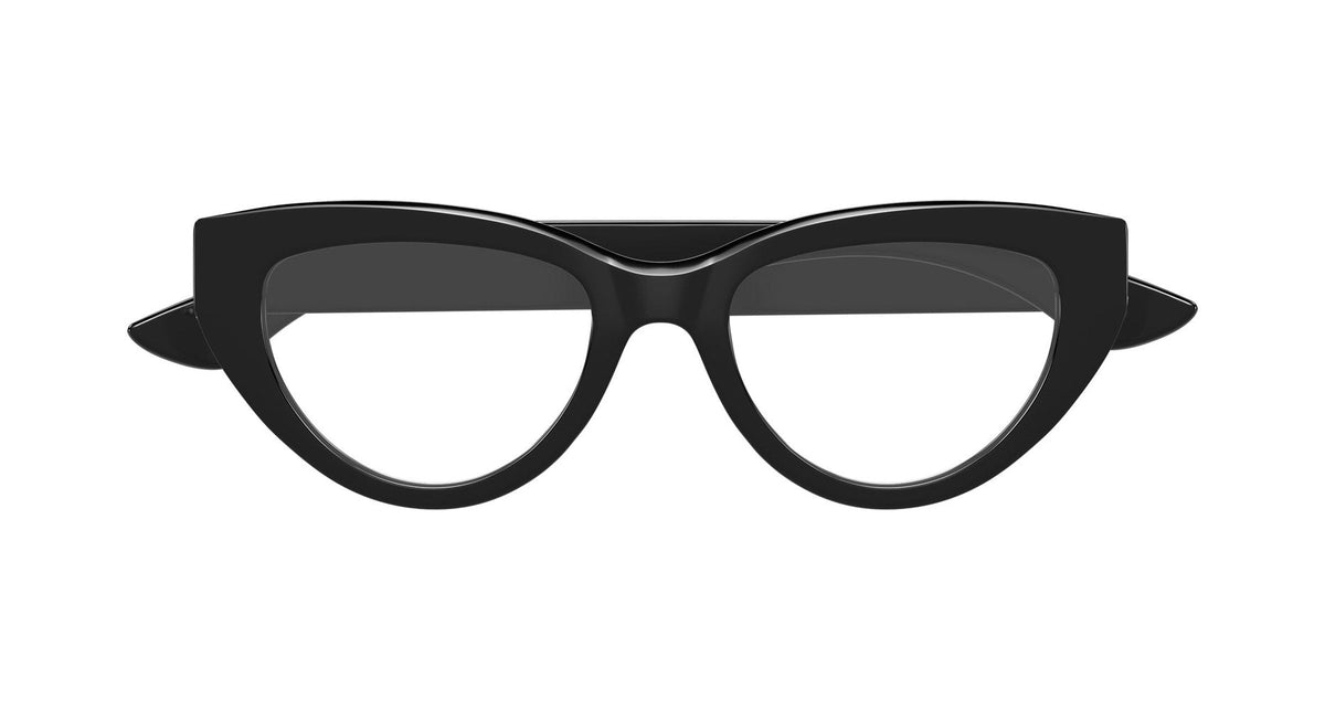 Alexander Mcqueen AM0529O
