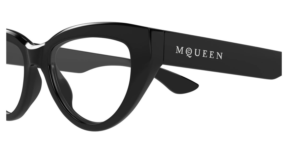 Alexander Mcqueen AM0529O