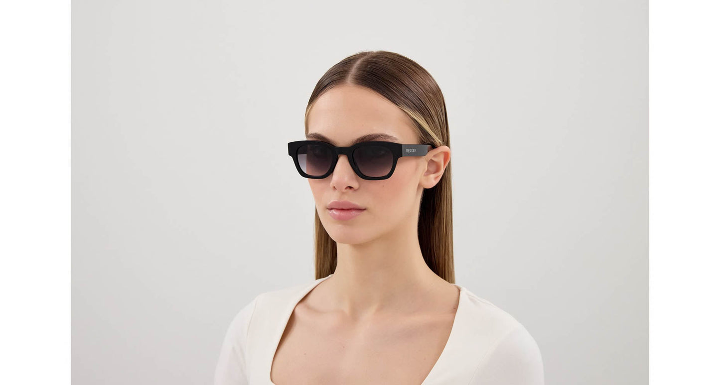 Alexander Mcqueen AM0530S