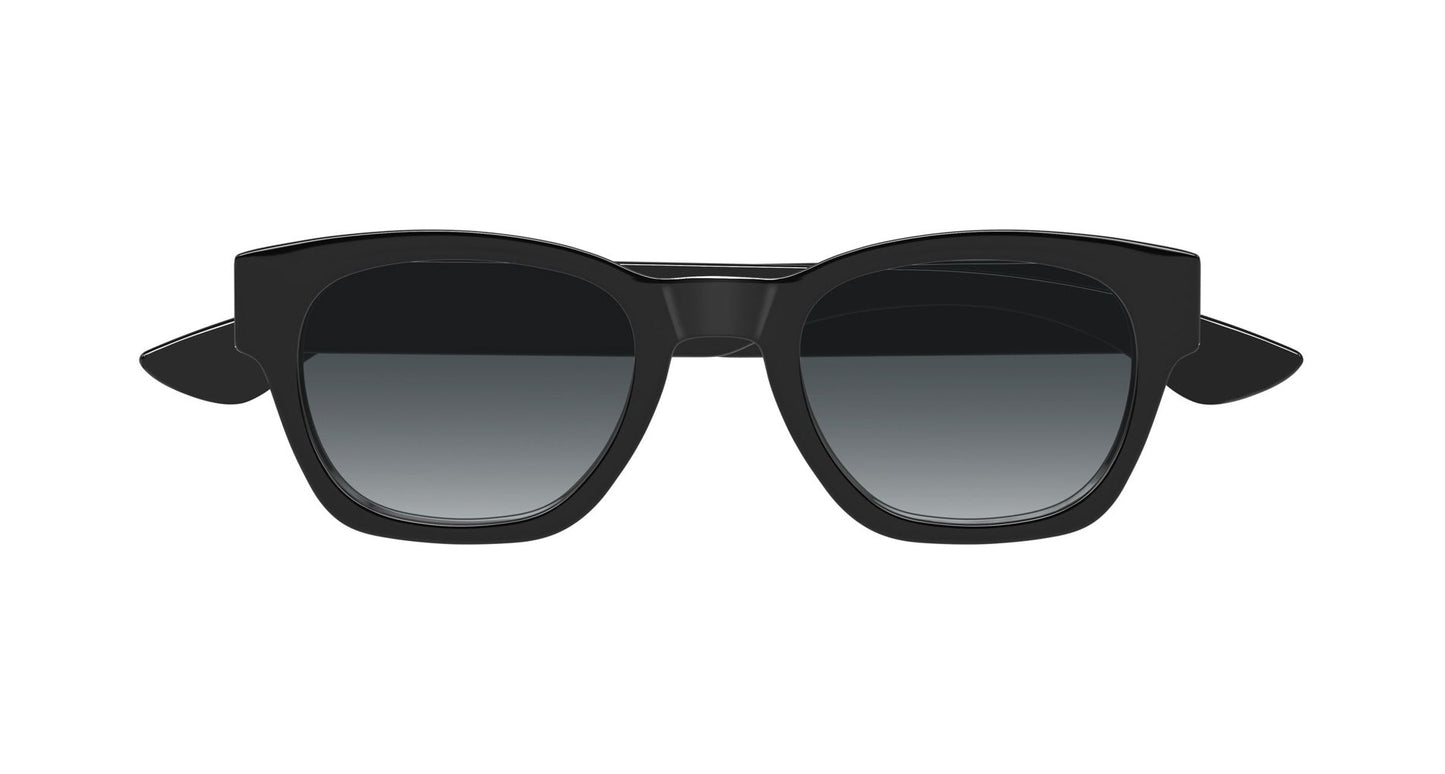 Alexander Mcqueen AM0530S