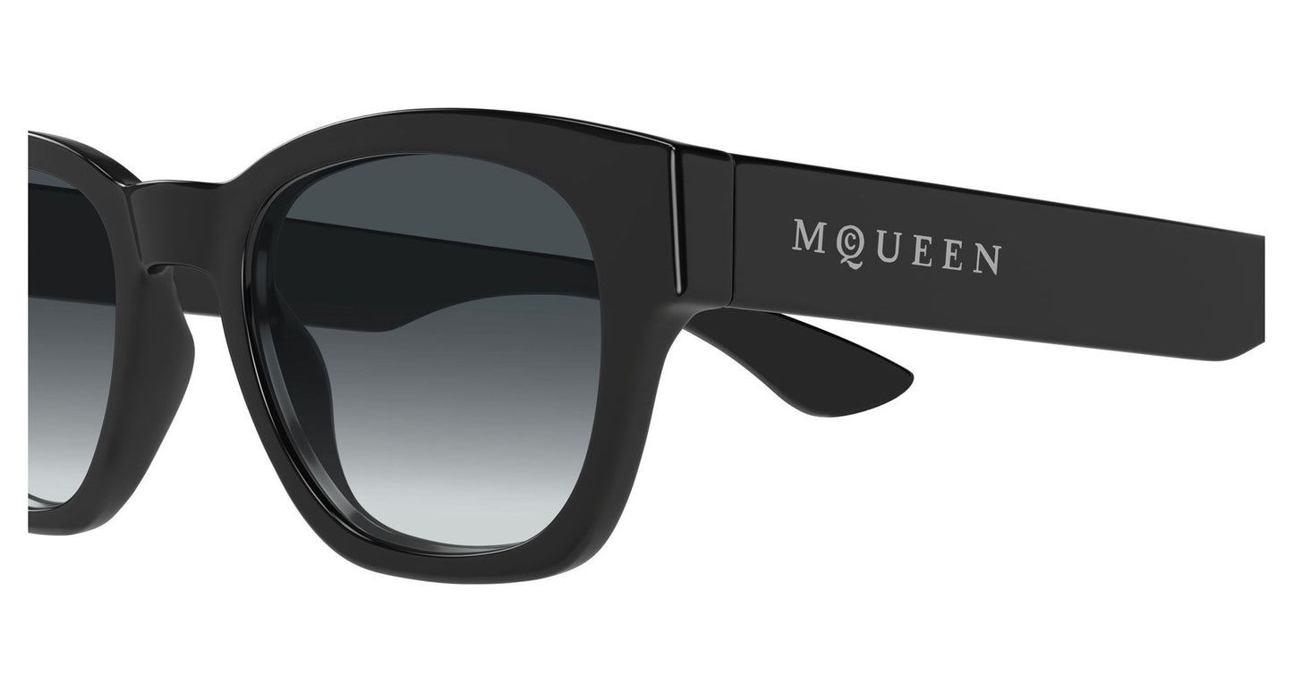 Alexander Mcqueen AM0530S