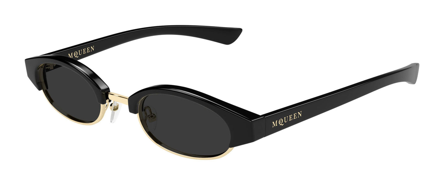 Alexander Mcqueen AM0534S