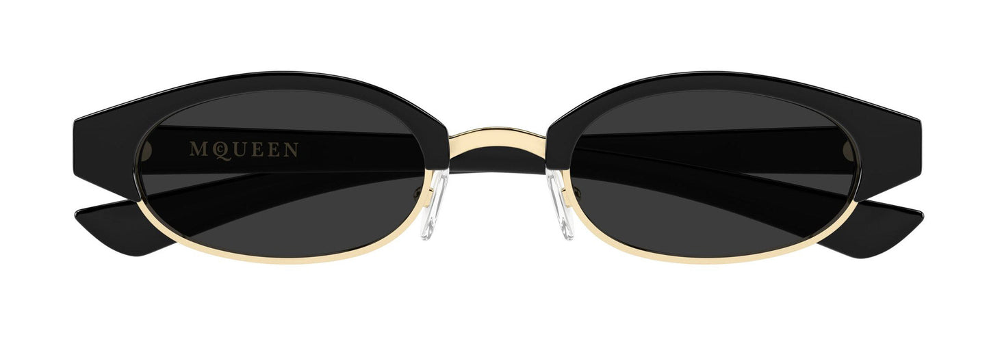 Alexander Mcqueen AM0534S