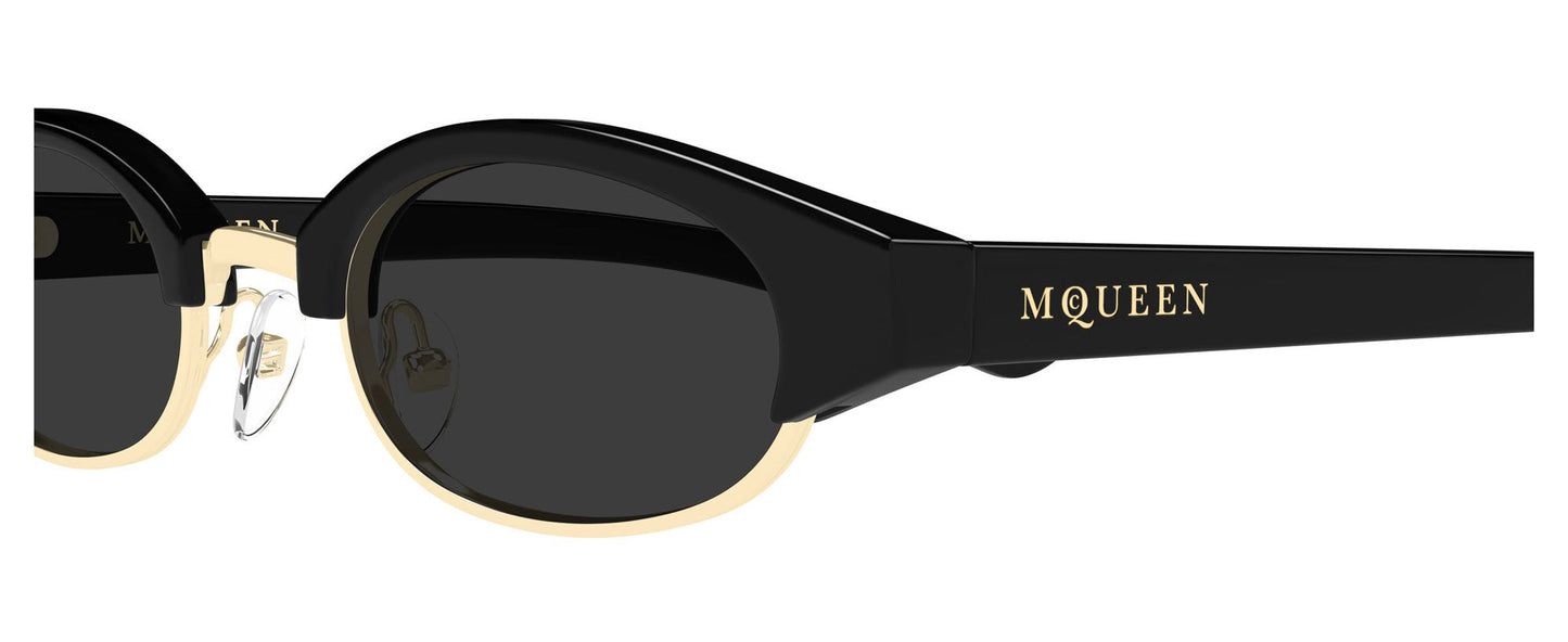 Alexander Mcqueen AM0534S